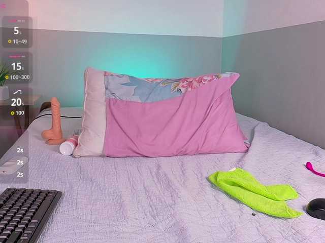 Preview of skinnyprinces