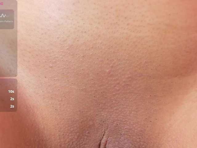 skinnyprinces's BongaCams show and profile