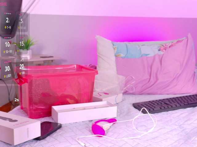 skinnyprinces preview