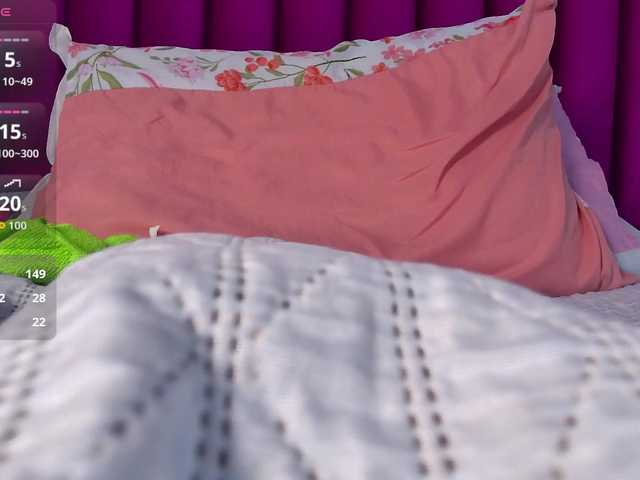 skinnyprinces's BongaCams show and profile