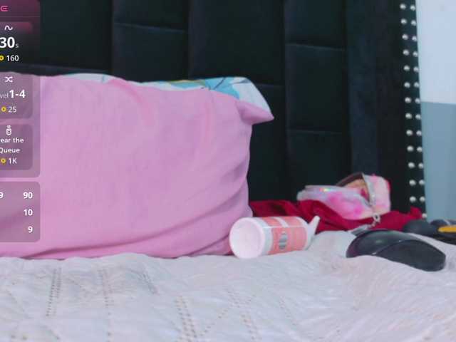 Preview of skinnyprinces