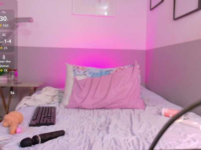 Preview of skinnyprinces