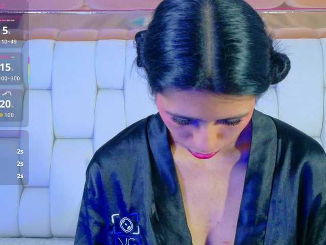 Preview of skinnyprinces