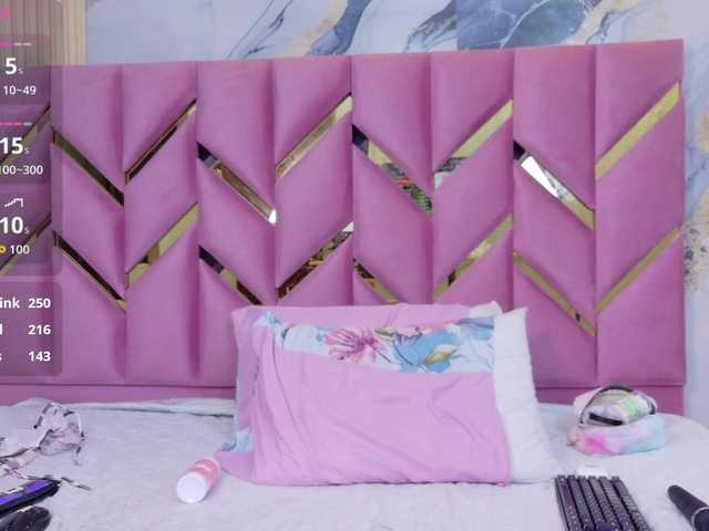 Preview of skinnyprinces