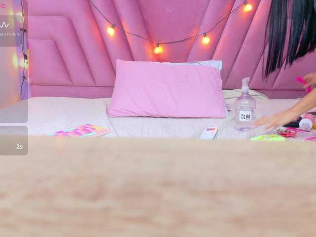 skinnyprinces webcam