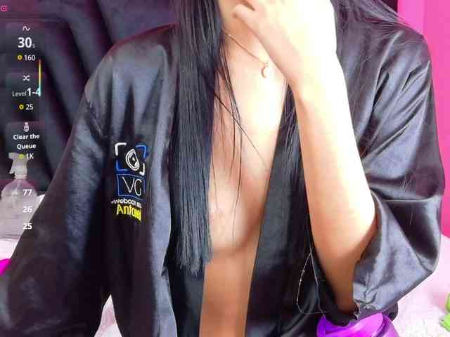 skinnyprinces skinnyprinces