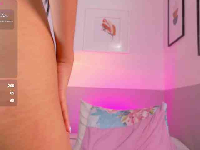 skinnyprinces webcam