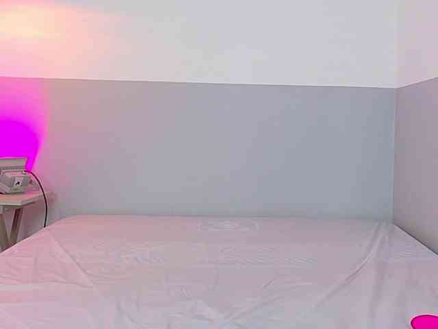 skinnyprinces skinnyprinces