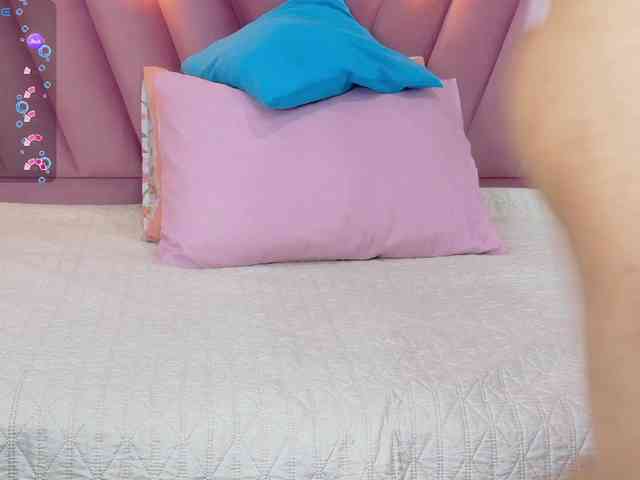 skinnyprinces webcam