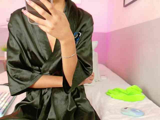 skinnyprinces webcam