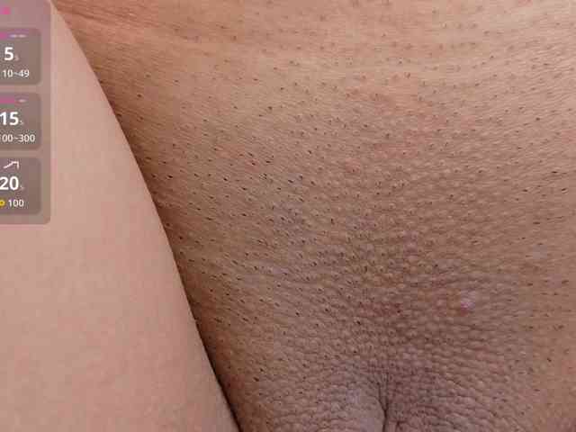 skinnyprinces webcam