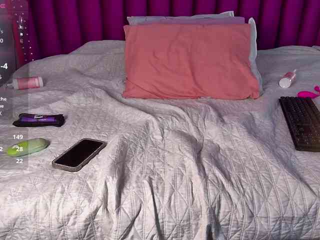 skinnyprinces webcam