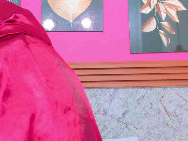 skinnyprinces webcam