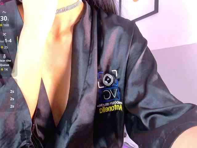 skinnyprinces webcam