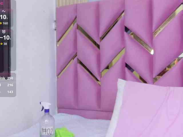 skinnyprinces webcam