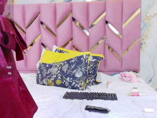 skinnyprinces webcam