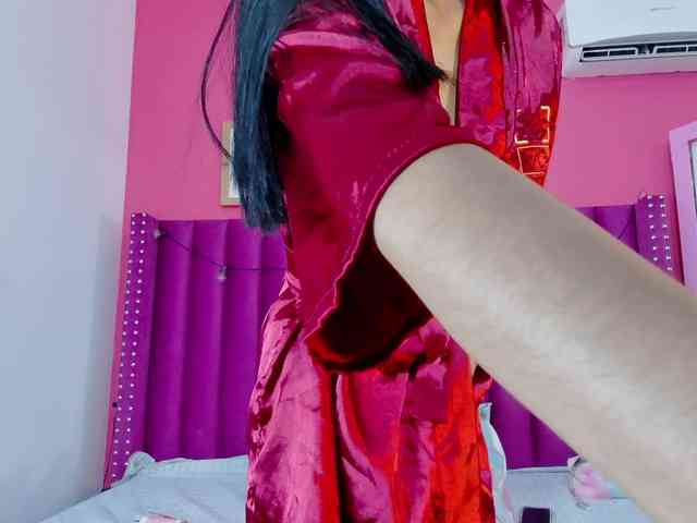 skinnyprinces webcam