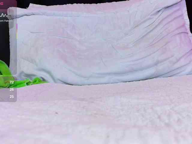 skinnyprinces skinnyprinces