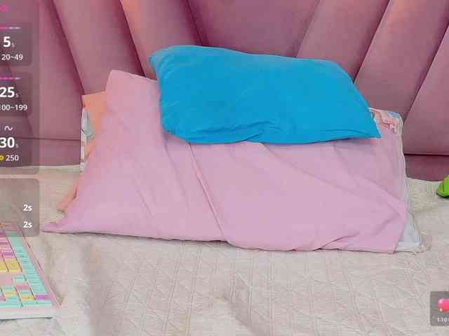 skinnyprinces webcam