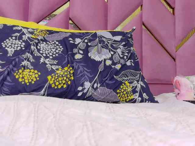 skinnyprinces webcam