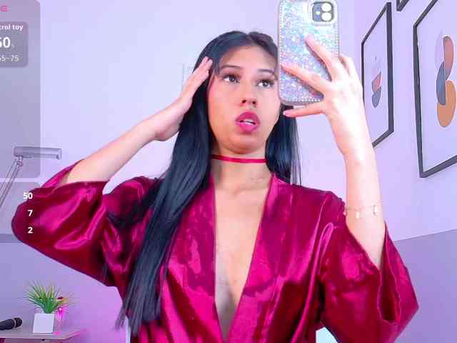 skinnyprinces webcam