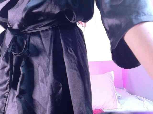 skinnyprinces webcam