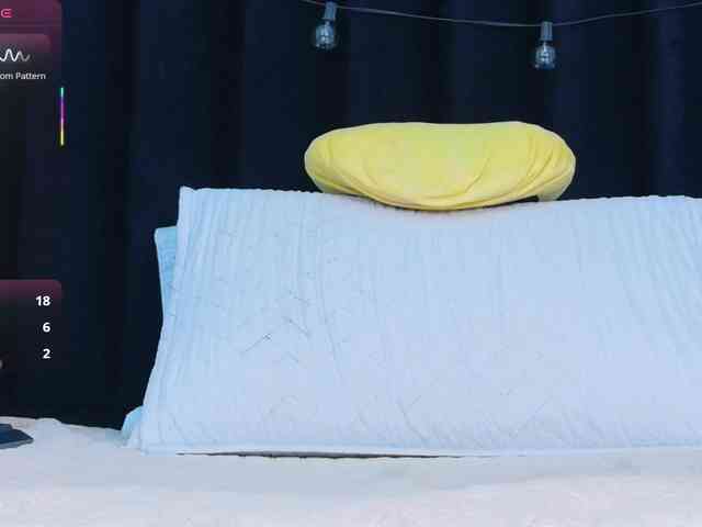 skinnyprinces webcam