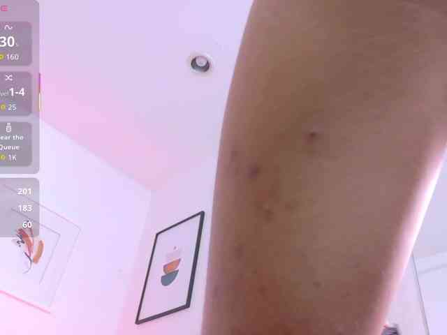 skinnyprinces skinnyprinces