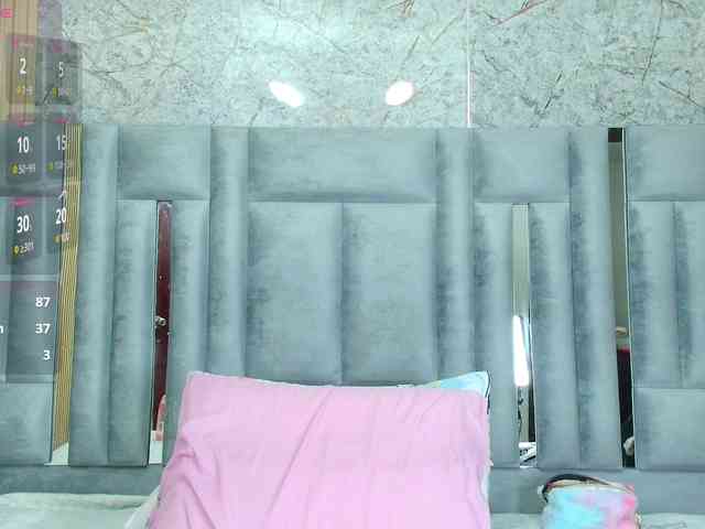 skinnyprinces webcam