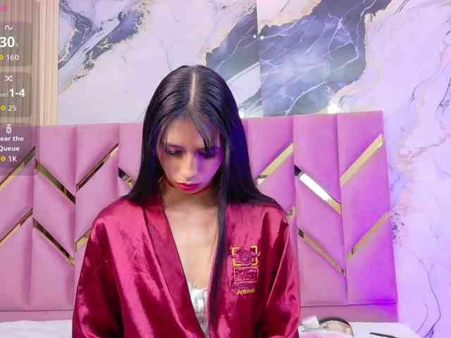 skinnyprinces webcam