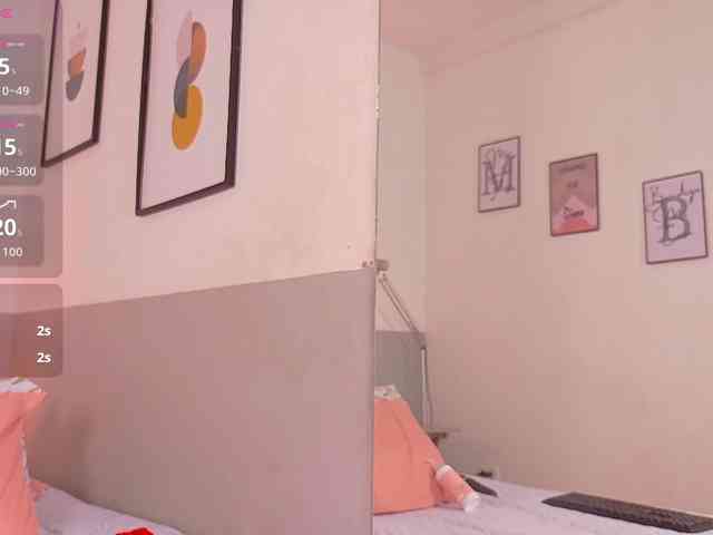 skinnyprinces webcam