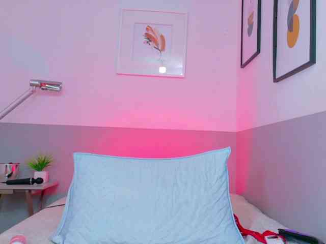 skinnyprinces webcam