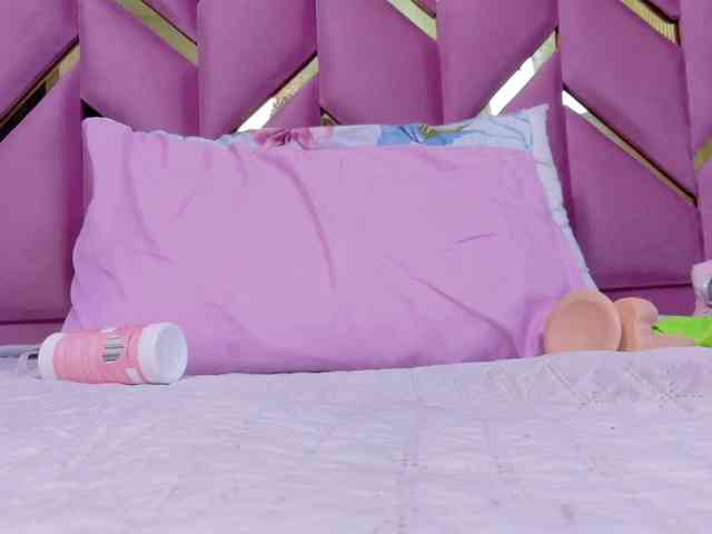 skinnyprinces skinnyprinces