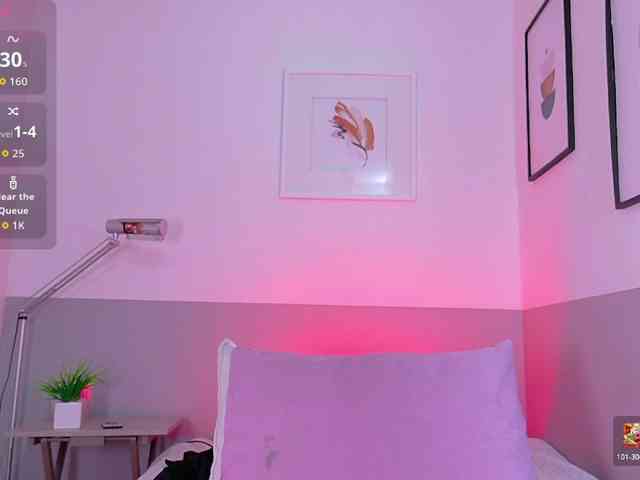 skinnyprinces webcam