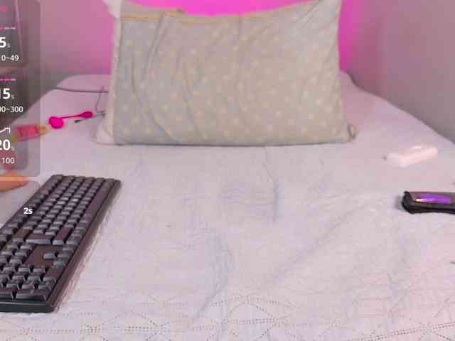 skinnyprinces webcam