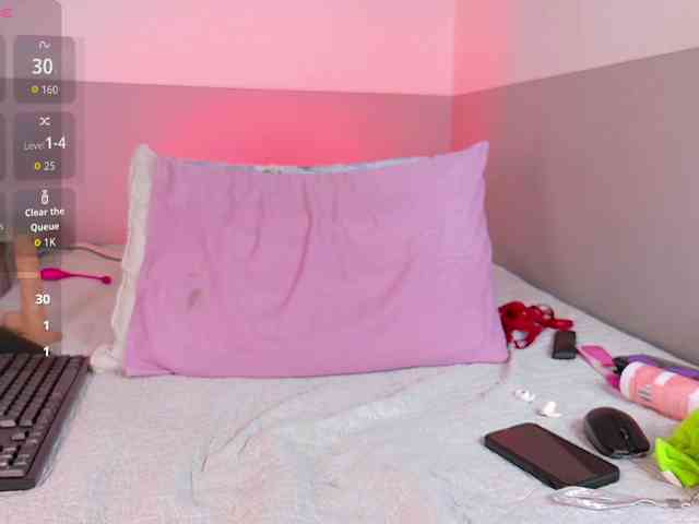 skinnyprinces webcam