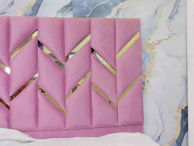 skinnyprinces webcam