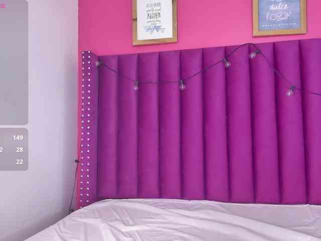 skinnyprinces webcam