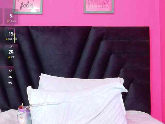 skinnyprinces skinnyprinces