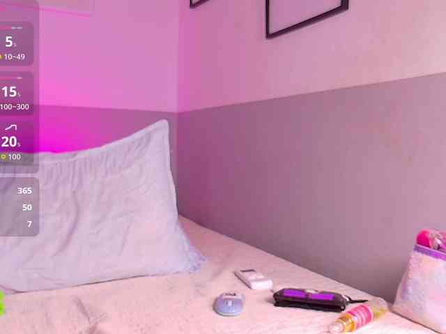 skinnyprinces webcam