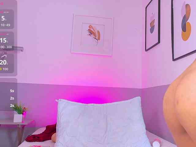 skinnyprinces webcam