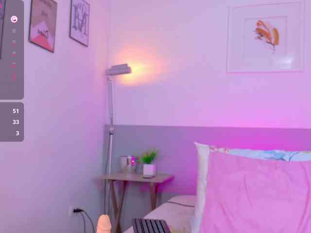 skinnyprinces webcam