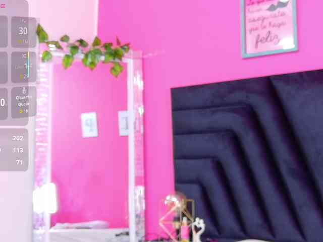 skinnyprinces skinnyprinces