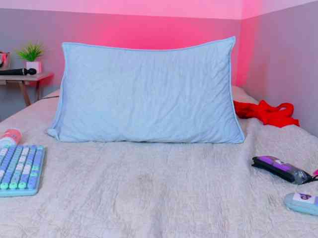 skinnyprinces webcam