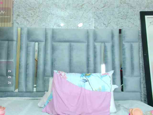 skinnyprinces webcam