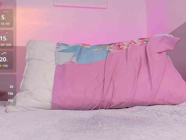 skinnyprinces webcam