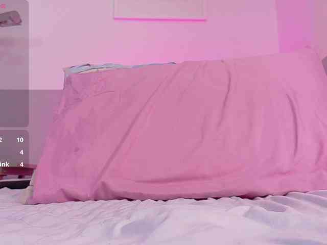 skinnyprinces webcam