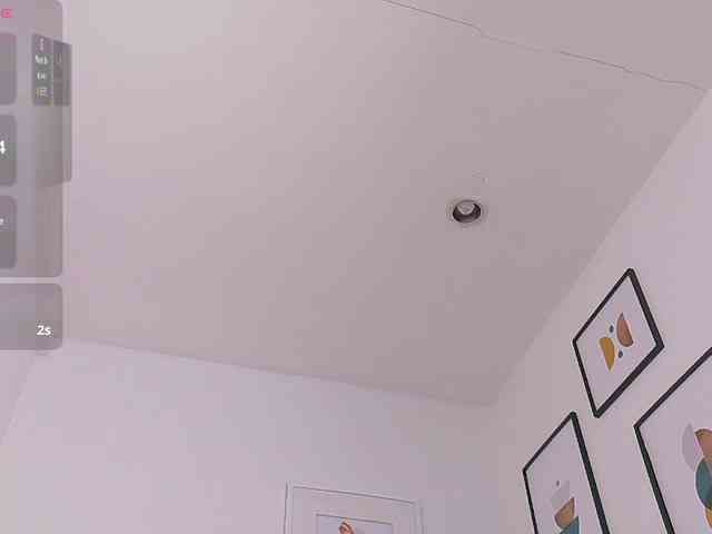 skinnyprinces webcam