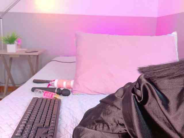 skinnyprinces webcam