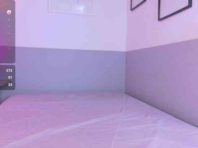 skinnyprinces webcam